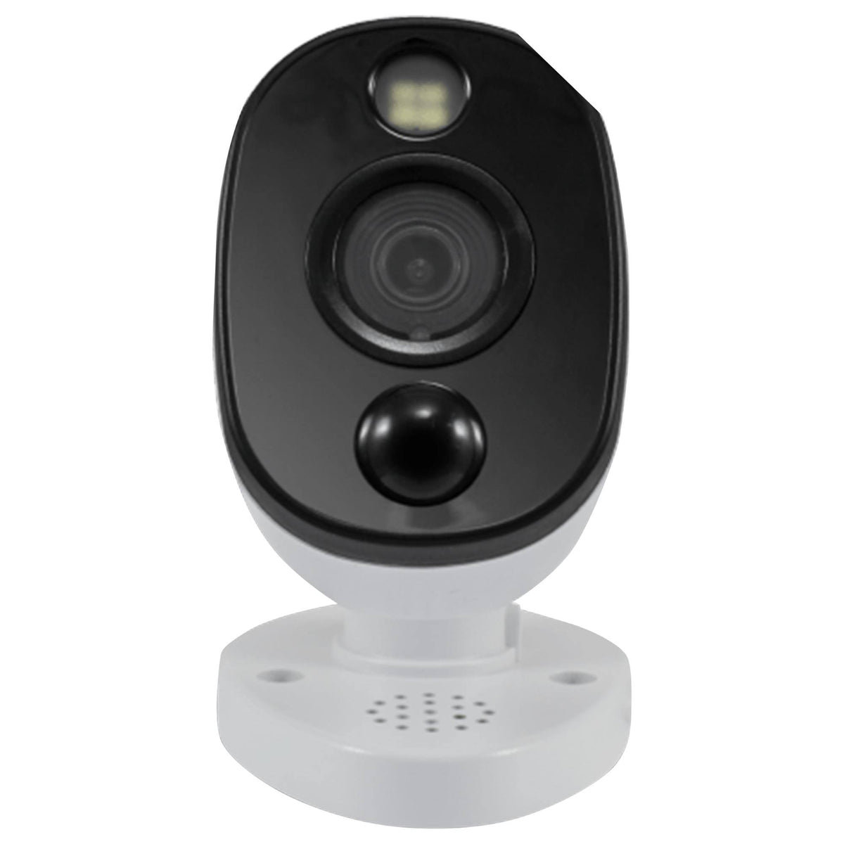 8 MP 4K Weatherproof Surveillance Camera B198301