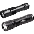 Black Light Package V678096