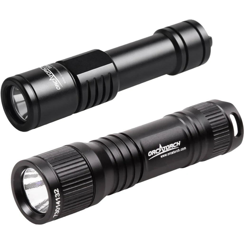 Black Light Package V678096