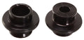 9mm Thru Bolt Front Axle End Cap Conversion Kit K297353