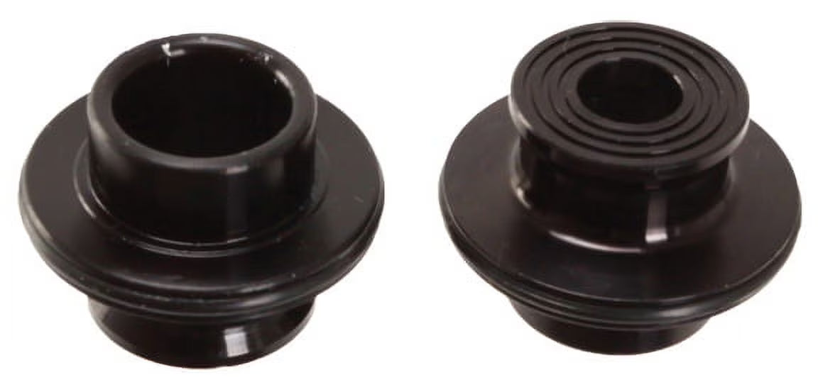 9mm Thru Bolt Front Axle End Cap Conversion Kit K297353