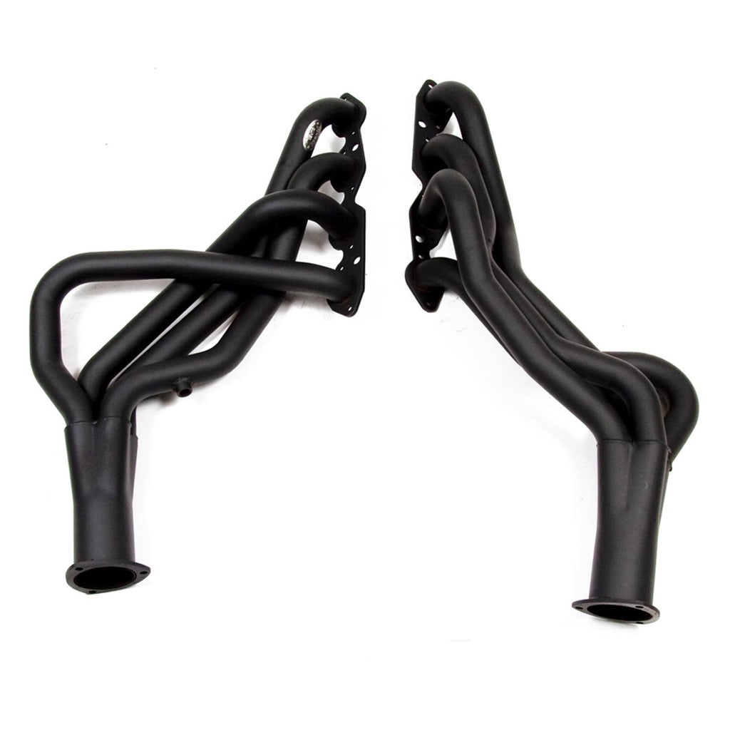 Super Competition Header J25982
