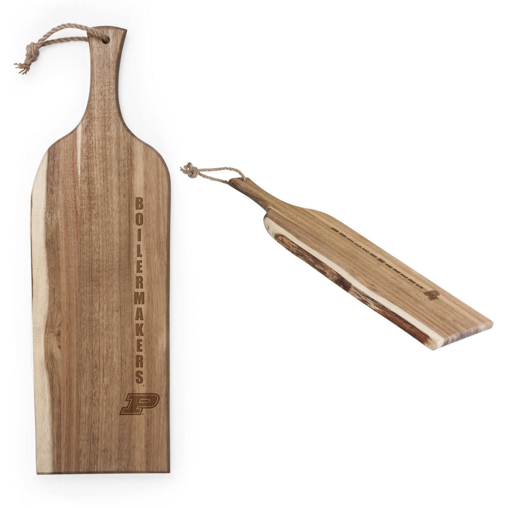 Artisan 24-in Acacia Serving Plank N6230