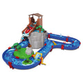 AdventureLand Water Play Set T737