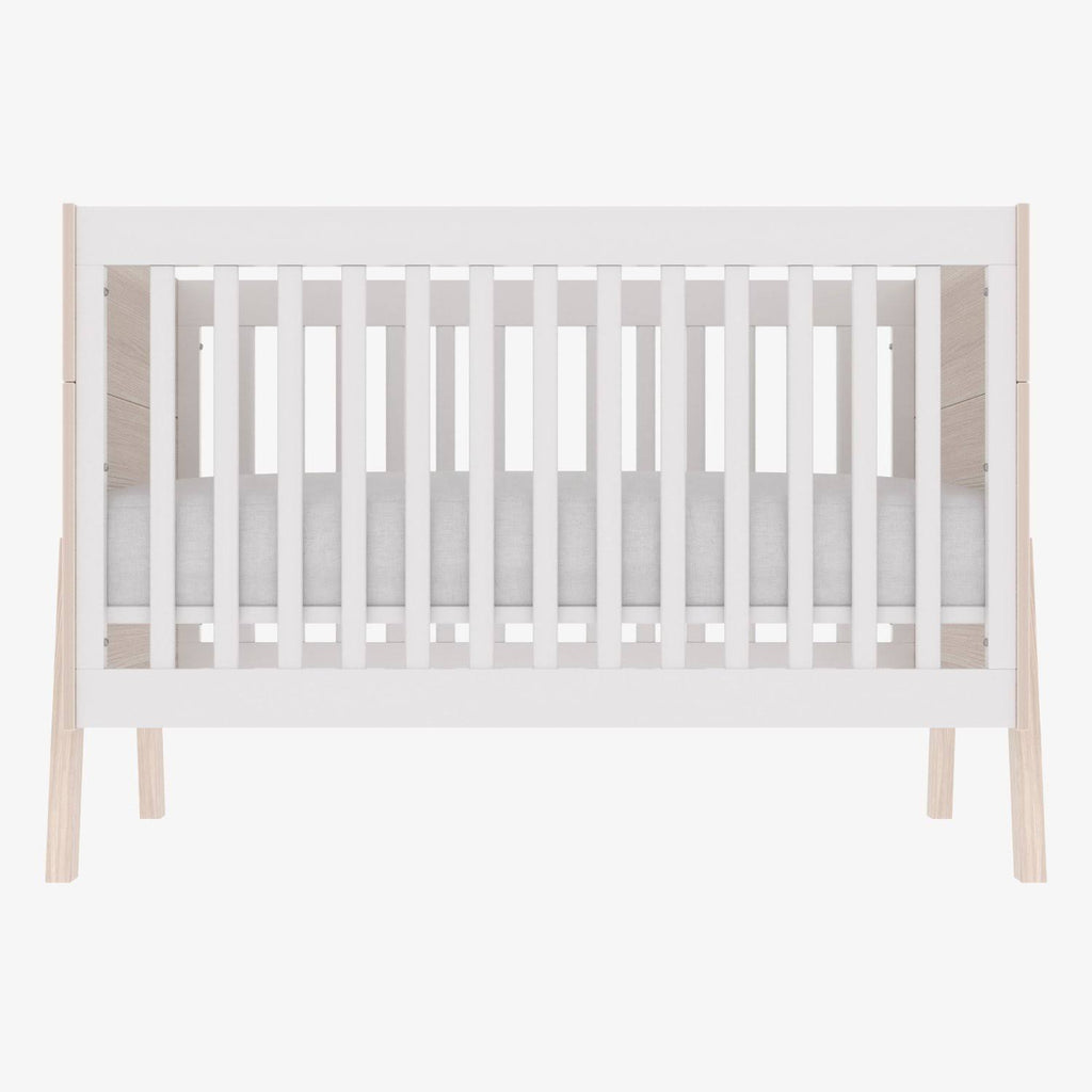 Convertible 3-in-1 Crib/Youth Bed T73959