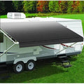 Fiesta White 12 & Bksf White Dresser G42375