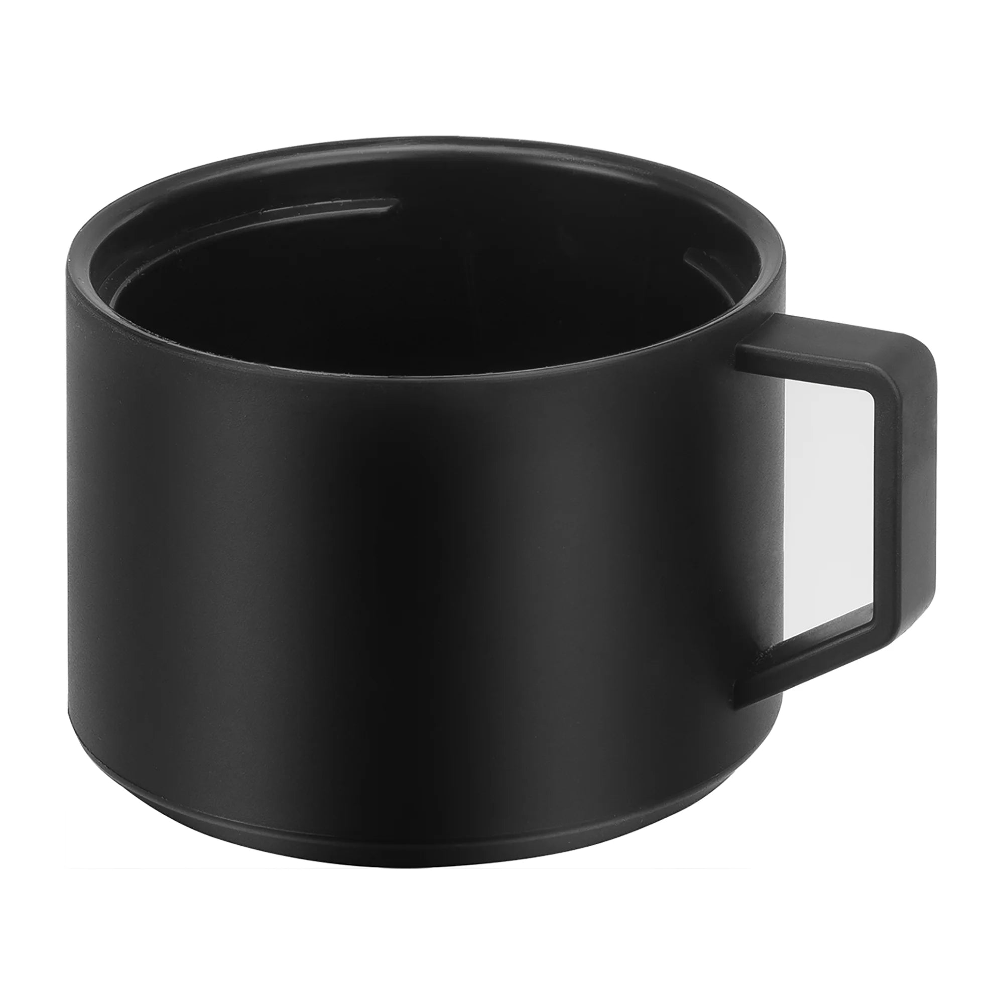 Matte Black 33.8 oz Beverage Bottle S65862