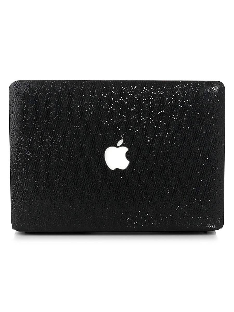 Sparkle MacBook Case E95254