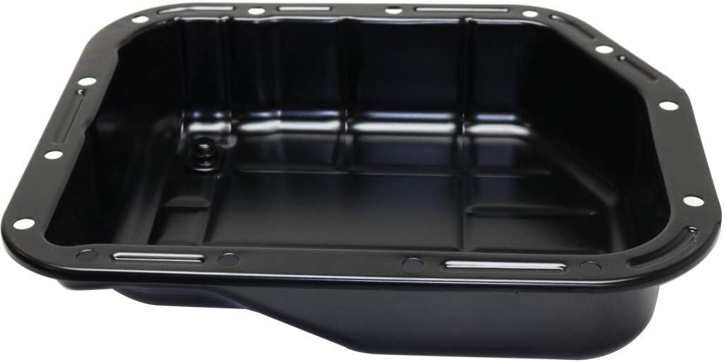 Transmission Pan Pack of 2 R93998