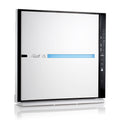HEPA Air Purifier H84896