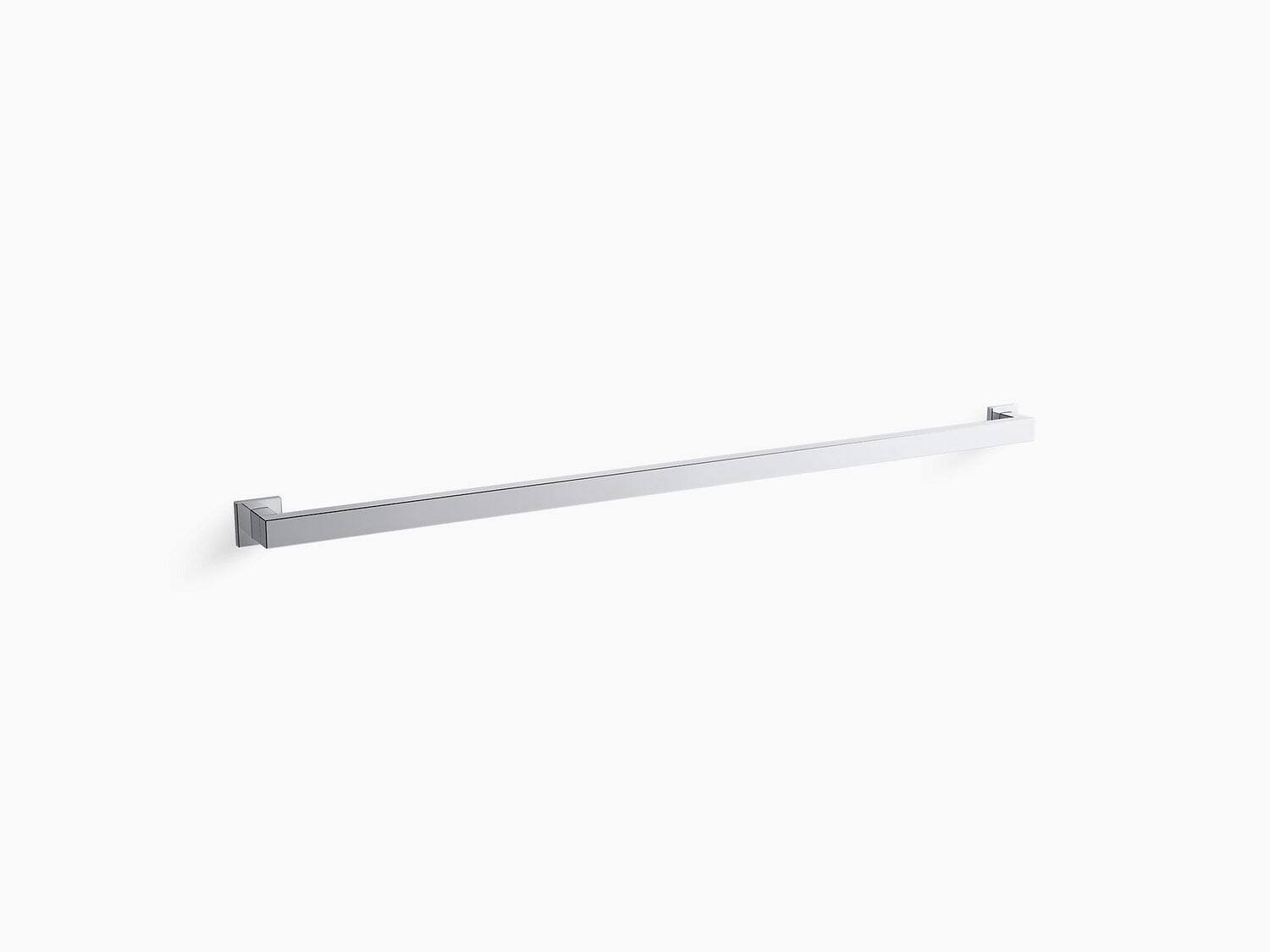 42x22 Grab Bar V921782