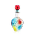Eau De Parfum Spray 100ml/3.4oz H36486