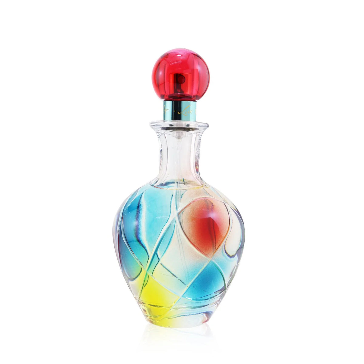 Eau De Parfum Spray 100ml/3.4oz H36486
