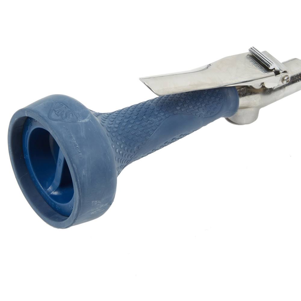 Brass Mini Pre-Rinse Faucet L240