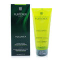 Volumizing Shampoo 200ml K155