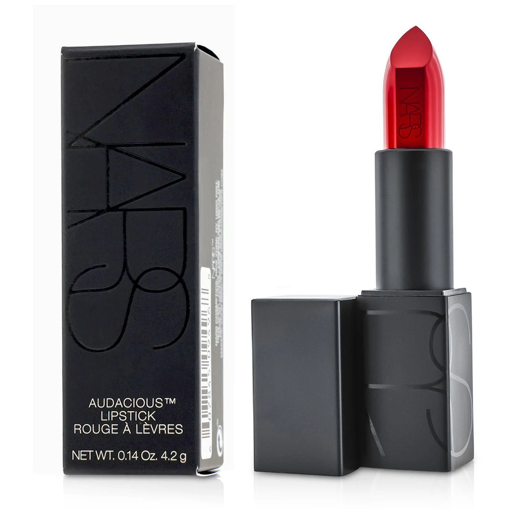 Lipstick H882