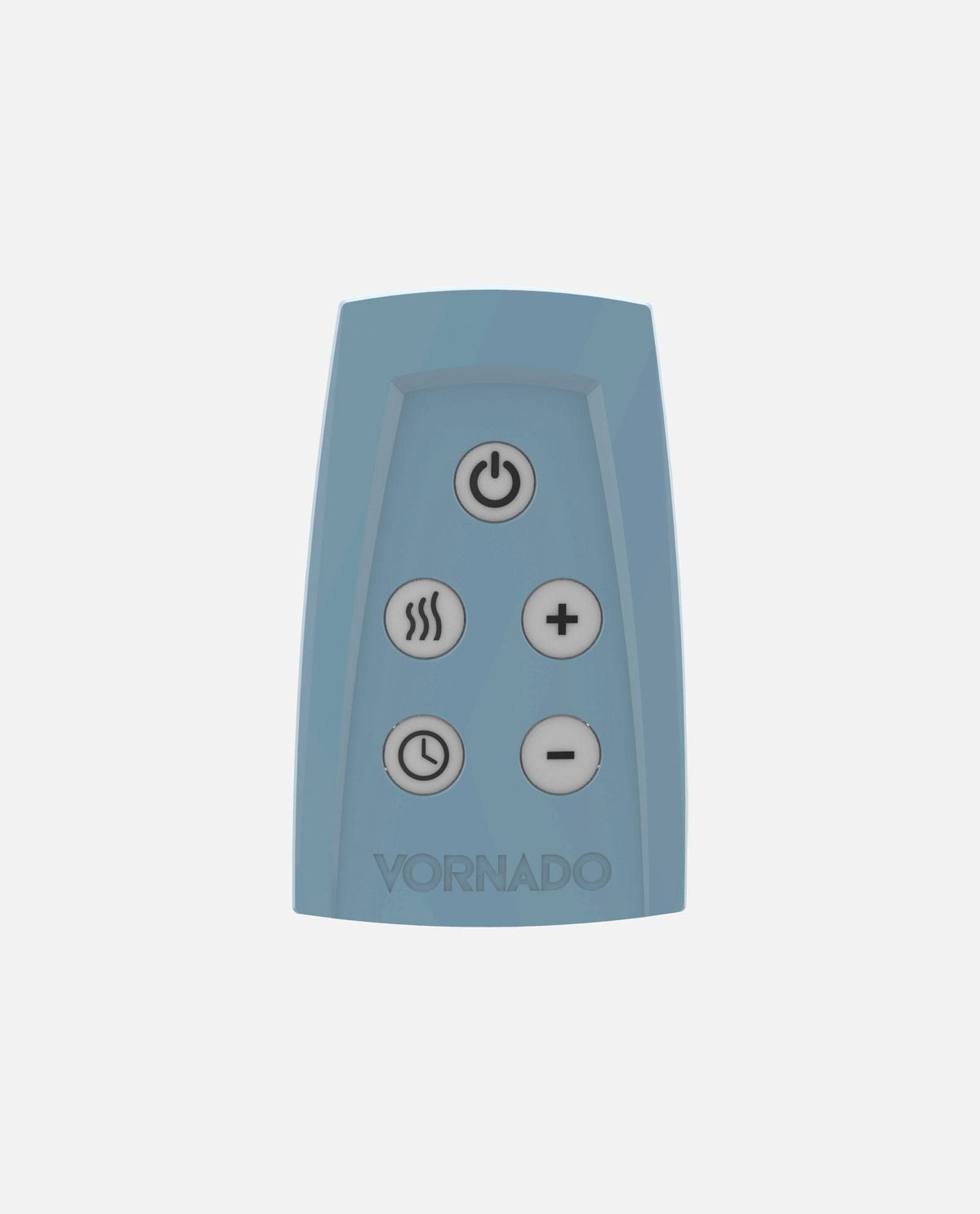 Whole Room Space Heater V944