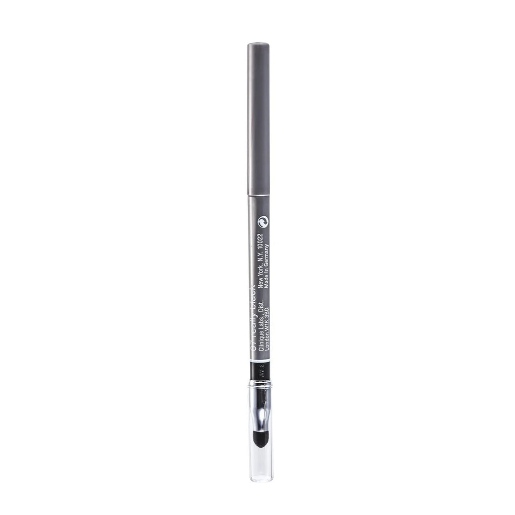 Clinique Quickliner For Eyes - 15 Grape 0.3g/0.01oz U90771