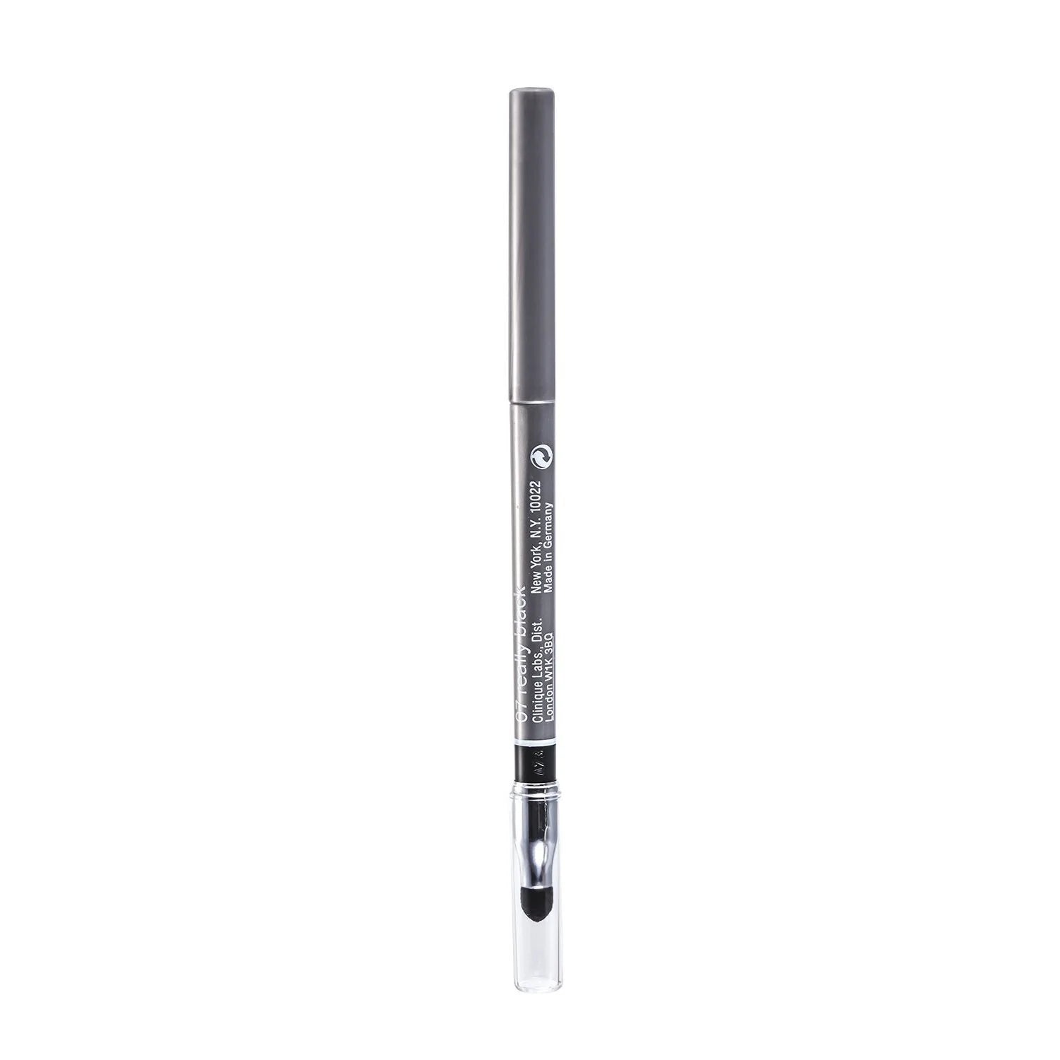 Clinique Quickliner For Eyes - 15 Grape 0.3g/0.01oz U90771