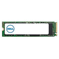 512 GB Internal Solid State Drive V375