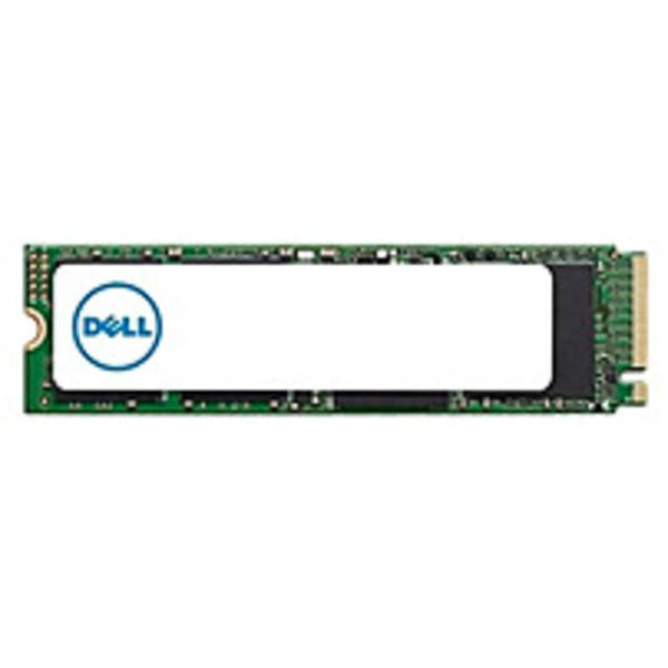 512 GB Internal Solid State Drive V375