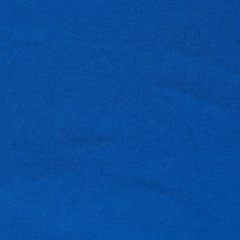 Semi-Custom 1200 Boat Cover I293