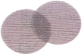 150 mm 150 Grit Abrasive Discs (50 Box) B9365