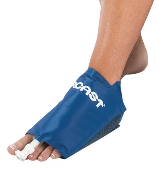 Knee Cryo/Cuff C3481
