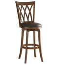 Swivel Counter Stool X7008