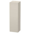 Tall Cabinet F890247