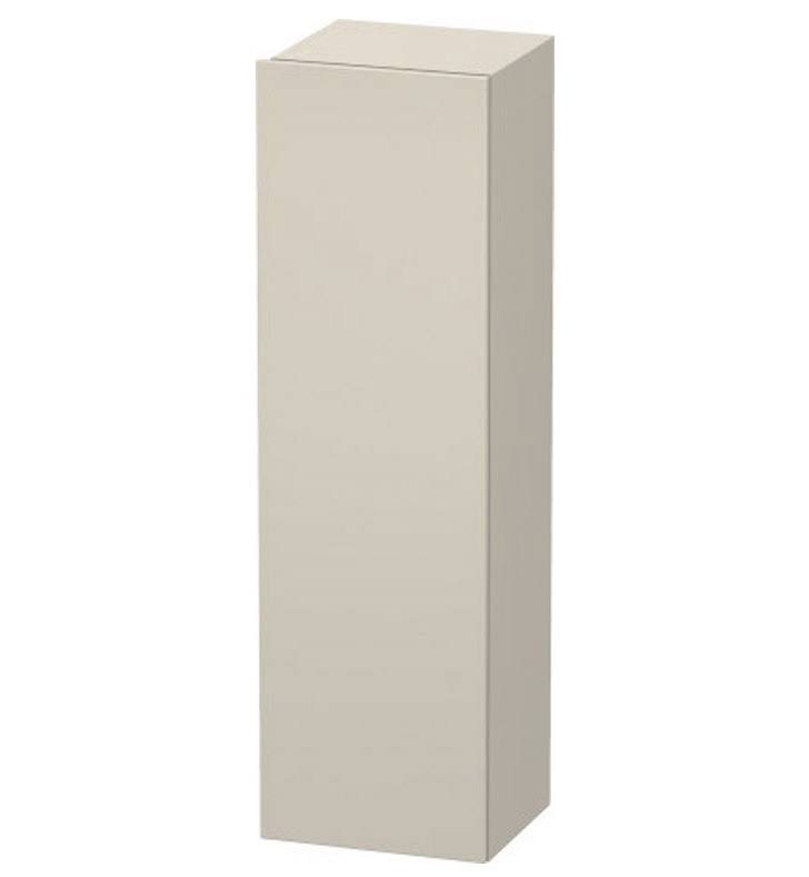 Tall Cabinet F890247