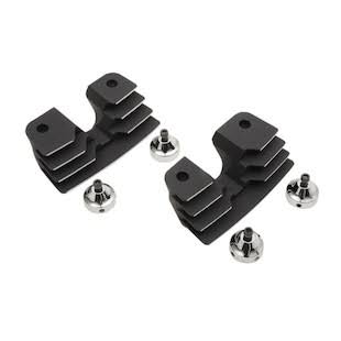 Spark Plug Head Bolt Covers R996