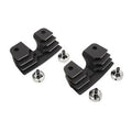 Spark Plug Head Bolt Covers R996