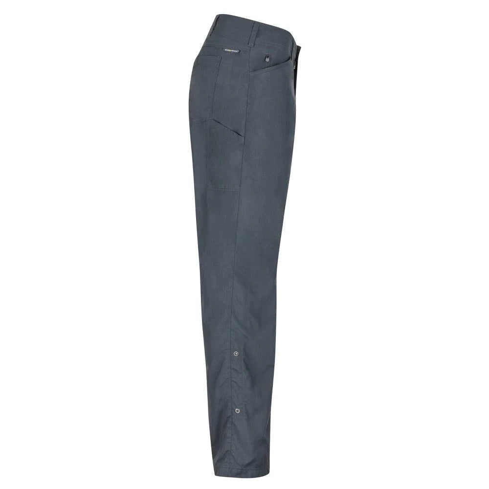 Carbon 32x32 Men's Pant P415