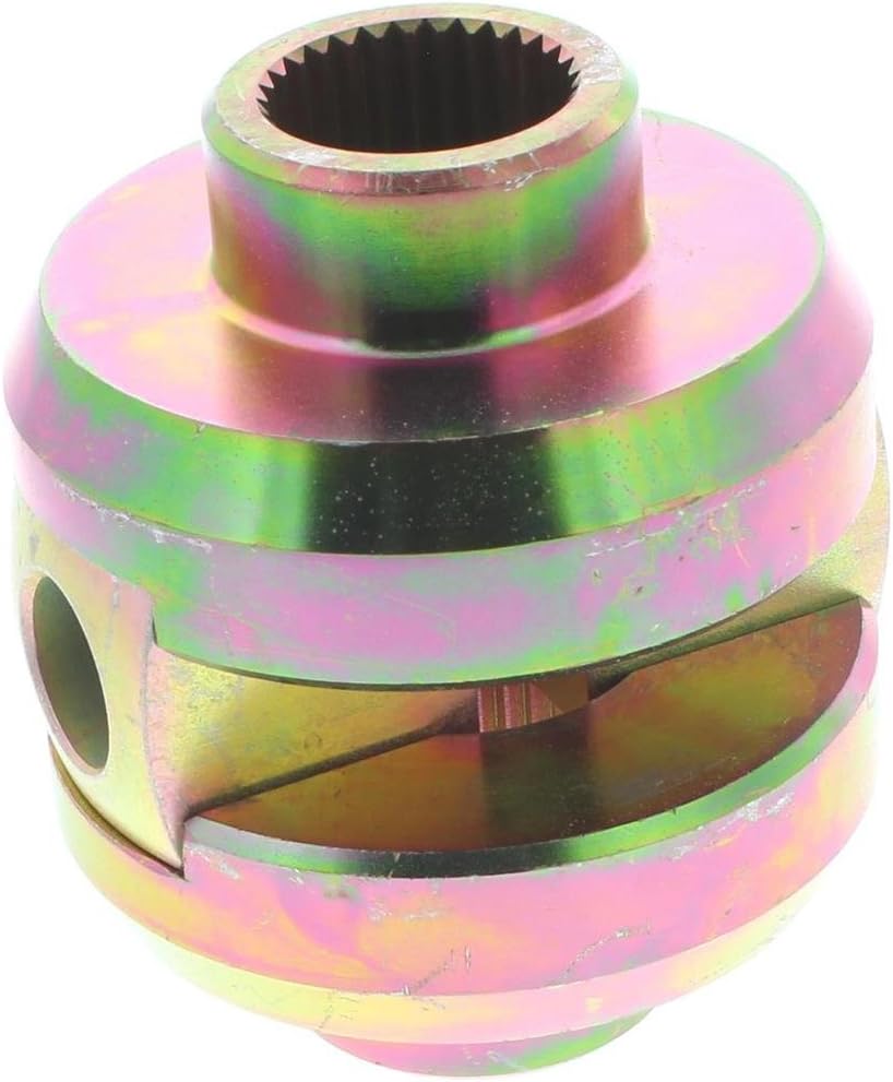 8.875 Inch 12-Bolt 30-Spline Axle Mini Spool X54927