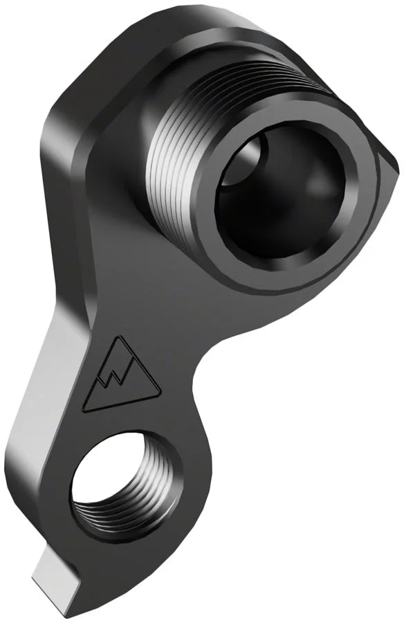 Derailleur Hanger I2503