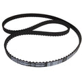 Timing Belt R90957