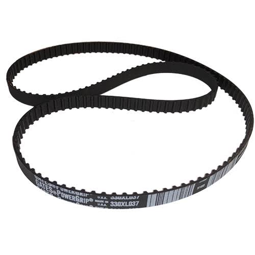 Timing Belt R90957