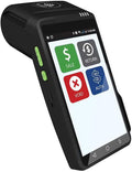 PIN Pad Y4782