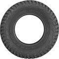 Maxxis Liberty 30x10r-14 8PR E792