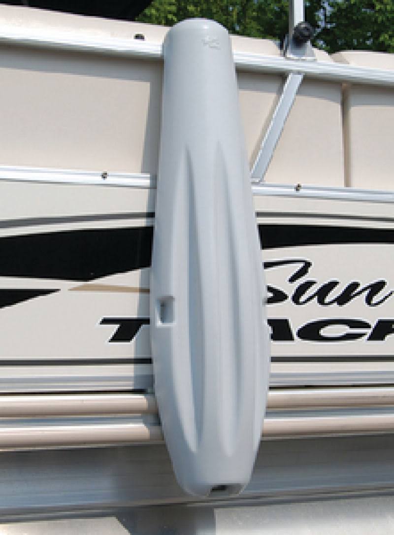 Pontoon Fence Saver W75336