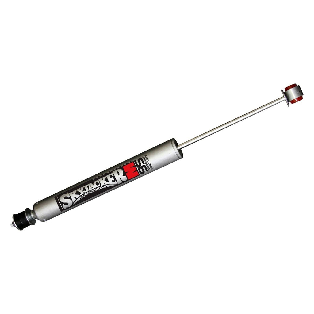 Monotube Shock Absorber E99583