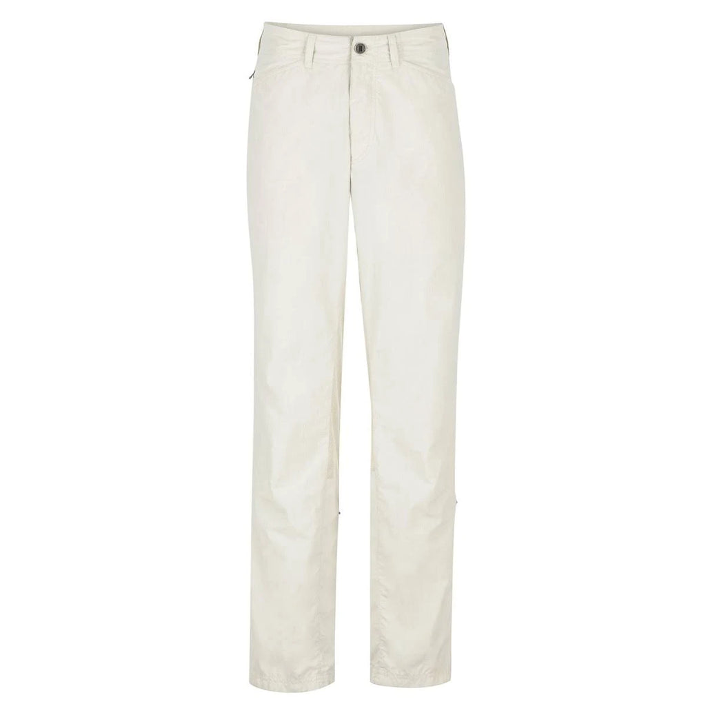 Carbon 32x32 Men's Pant P415