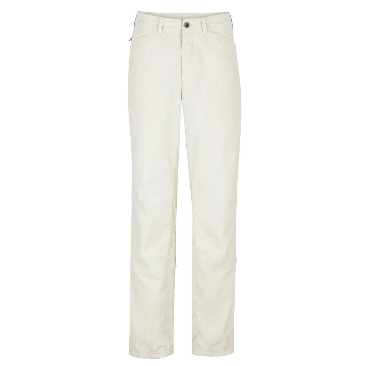 Carbon 32x32 Men's Pant P415