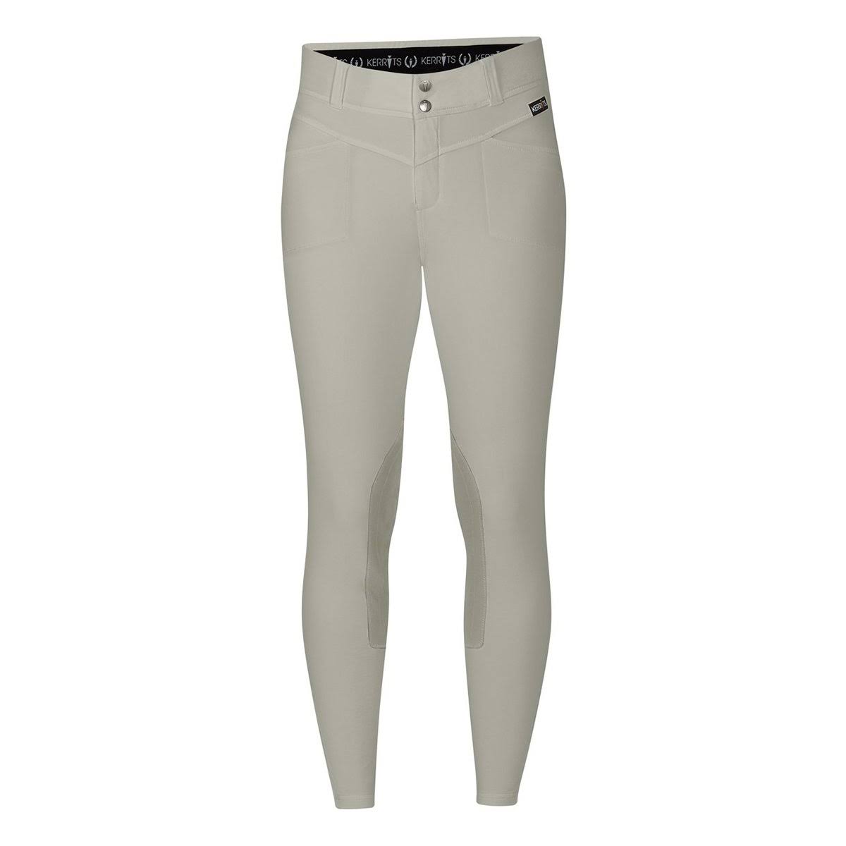Knee Patch Breech I58772