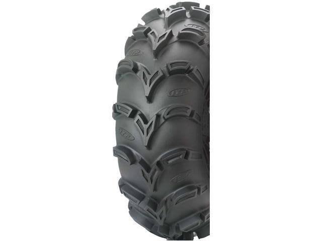 Mud Lite XL Tire, 25x12-11 M486