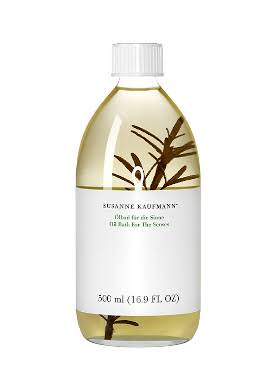 Oil Bath for The Senses - 500 ml L697441