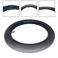 Fat Bike Inner Tube 20x4.0 H858