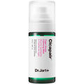 Calming Mist 50ml C22807