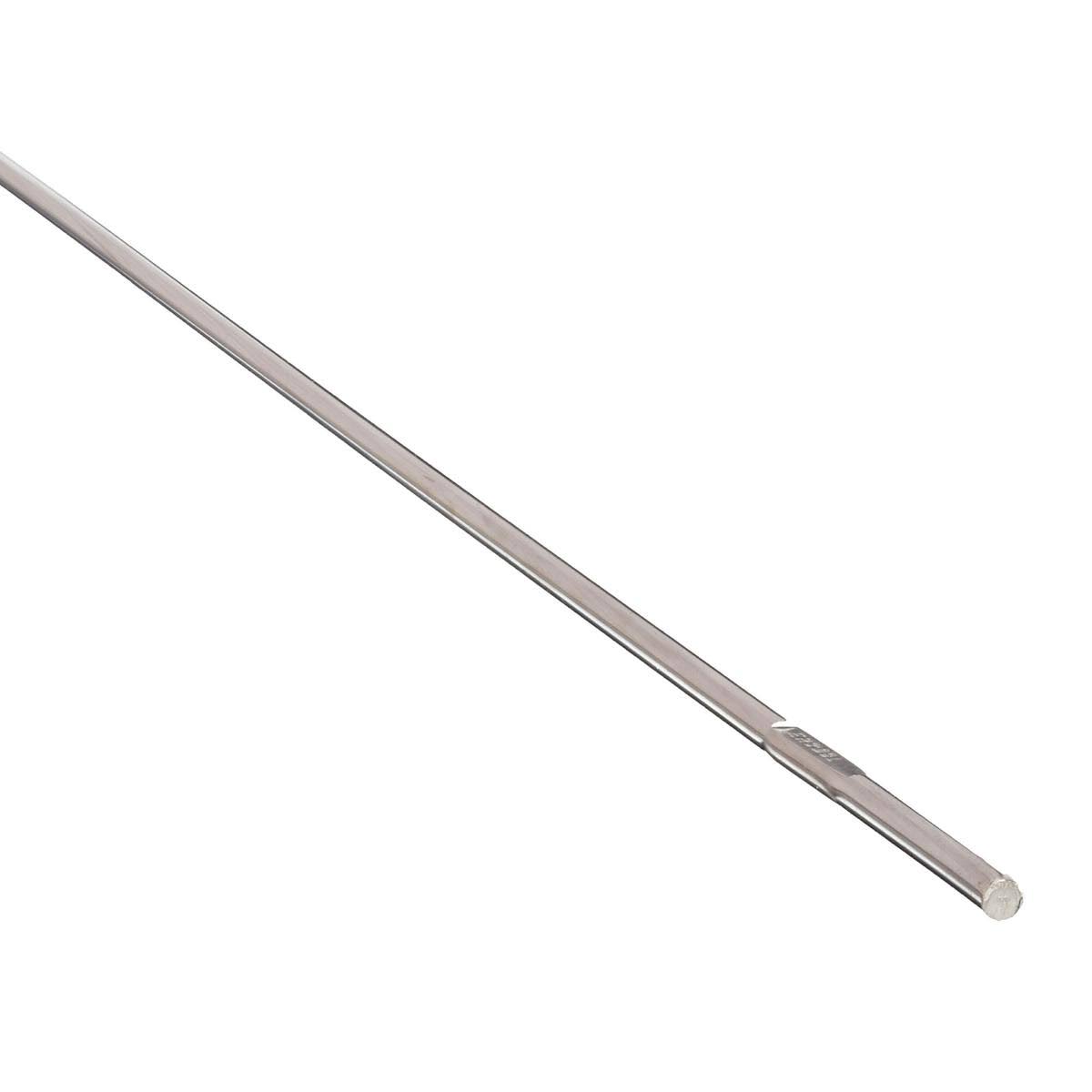 TIG Welding Rod, ER309L, 5/32, 10 lb. Y3885